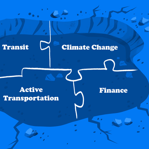 excerpt from an infographic for anatomyofapothole.ca