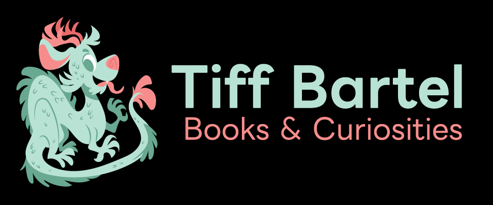 banner for my itch.io store